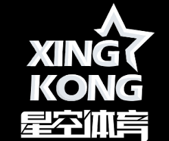爱游戏(ayx)中国官方网站